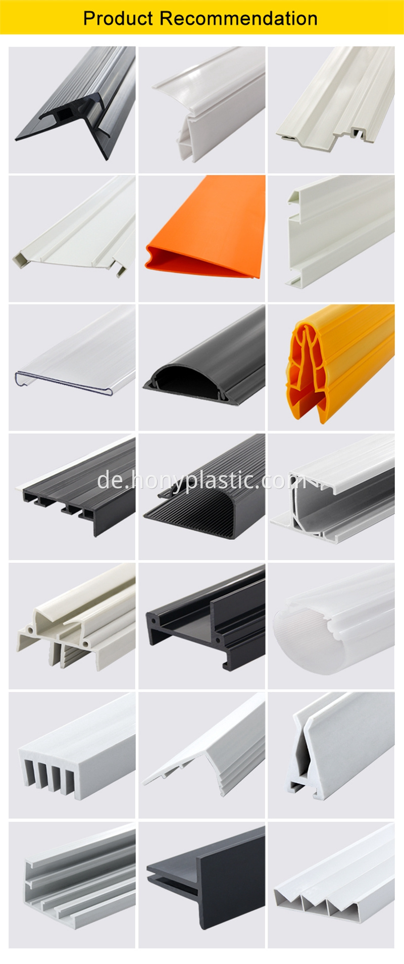 PVC P-2 PVC p-2